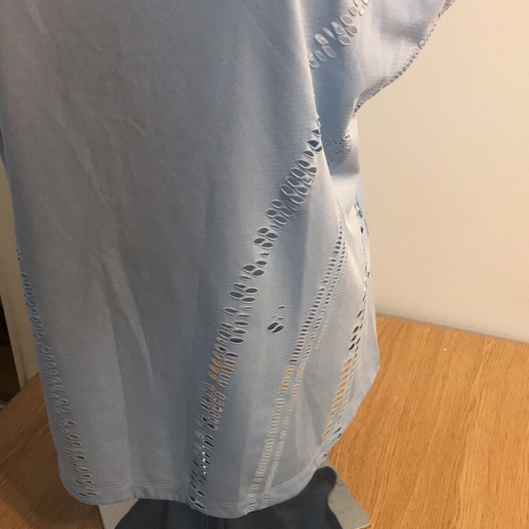 Tank top Adidas Aeroready, size XL - Picture 2 of 7